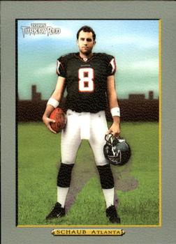 129 Matt Schaub